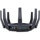 Wireless Asus RT-AX89X Router