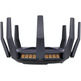 Wireless Asus RT-AX89X Router