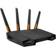 Wireless Asus TuF Gaming AX3000 V2 router