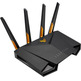 Wireless Asus TuF Gaming AX3000 V2 router