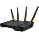 Wireless Asus TuF Gaming AX3000 V2 router