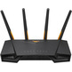 Wireless Asus TuF Gaming AX3000 V2 router