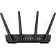 Wireless Asus TuF Gaming AX3000 V2 router