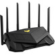 Wireless Asus TuF Gaming AX5400 Router