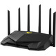 Wireless Asus TuF Gaming AX5400 Router