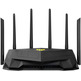 Wireless Asus TuF Gaming AX5400 Router