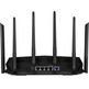 Wireless Asus TuF Gaming AX5400 Router