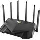 Wireless Asus TuF Gaming AX5400 Router