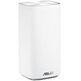 Wireless ASUS Zenwifi AC Mini CD6 Pack x2 Blanco AIMESH