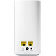 Wireless ASUS Zenwifi AC Mini CD6 Pack x2 Blanco AIMESH