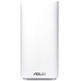 Wireless ASUS Zenwifi AC Mini CD6 Pack x2 Blanco AIMESH