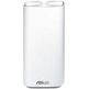 Wireless ASUS Zenwifi AC Mini CD6 Pack x2 Blanco AIMESH