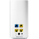 Wireless ASUS Zenwifi AC Mini CD6 Pack x2 Blanco AIMESH