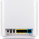 Wireless ASUS Zenwifi AX XT8 White Router