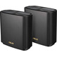 Wireless ASUS Zenwifi AX XT8 (Pack x2) Router