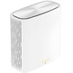 Wireless ASUS Zenwifi XD6 Mesh White Router