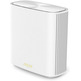 Wireless ASUS Zenwifi XD6 Mesh White Router