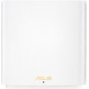 Wireless ASUS Zenwifi XD6 Mesh White Router