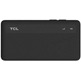 Wireless 4G/LTE TCL MW42W Wireless Router