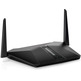 Wireless Netgear RAX40 Nighthawk Router