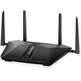 Wireless Netgear RAX50 Nighthawk Router