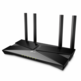 Wireless TP-Link Archer AX50 Black router