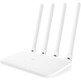 Wireless Xiaomi MI Router 4A Gigabit White Router