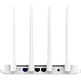 Wireless Xiaomi MI Router 4A Gigabit White Router