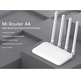 Wireless Xiaomi MI Router 4A Gigabit White Router