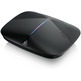 Wireless Zyxel NBG6818 Armor G1 Black Router