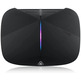 Wireless Zyxel NBG6818 Armor G1 Black Router