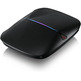 Wireless Zyxel NBG7815 Armor G5 Black Router