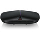 Wireless Zyxel NBG7815 Armor G5 Black Router