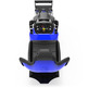 rSeat Formula V2 Blue