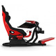 RSeat RS1 Asetto Corsa