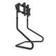 rSeat Stand S3 Black