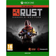 Rust Console Edition-Day One Edition-Xbox One/Xbox Series