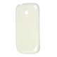 Battery Cover Samsung Galaxy S3 Mini White