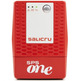 SAI Interactive Line Salicru SPS 500 One v2 500VA/240W 2 * Schuko