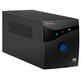 SAI Interactive Line Woxter UPS 2000VA1200W 2 * Schuko