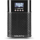 SAI Salicru SLC 700 Twin Pro2 Online 700VA