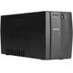 SAI/UPS 800VA NGS Fortress 1200 v3 Offline 2xSchuko