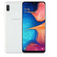 Samsung A202 Galaxy A20e 32GB White