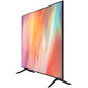 Samsung BE65A-H 65 '' Digital Senalization Screen