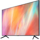 Samsung BE65A-H 65 '' Digital Senalization Screen