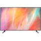 Samsung BE65A-H 65 '' Digital Senalization Screen