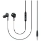 Samsung EO-IA500BBEGWW 3.5mm Black