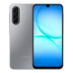Samsung Galaxy A17 6.7 "4GB / 128GB / 5G / Gris