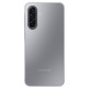 Samsung Galaxy A17 6.7 "4GB / 128GB / 5G / Gris