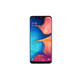 Samsung Galaxy A20e 3/32 GB Coral